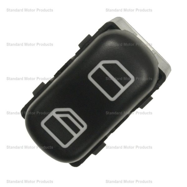 Power Window Switch, Dws-187